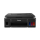 CANON PIXMA G2410 2313C009AA - 425730 - zdjęcie 2